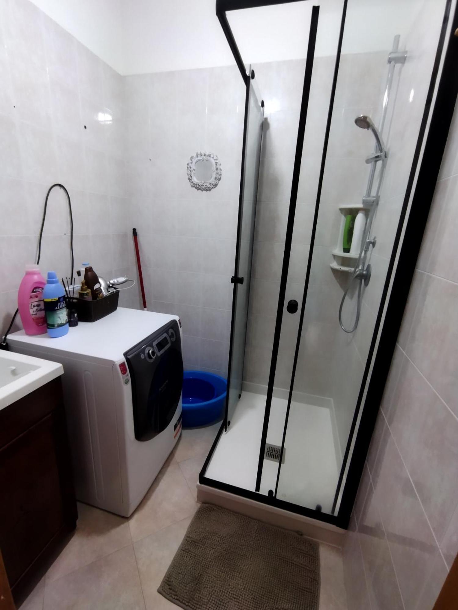 Homestay Casa Is Calitas